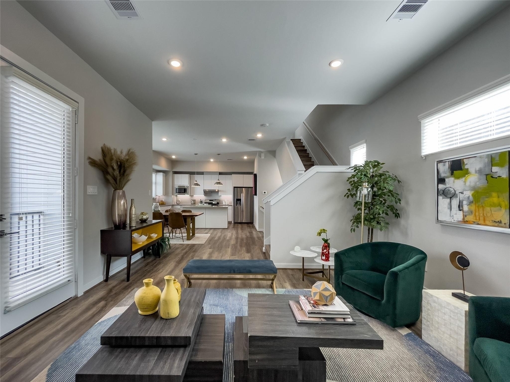 5823 Fairdale Lane - Photo 14