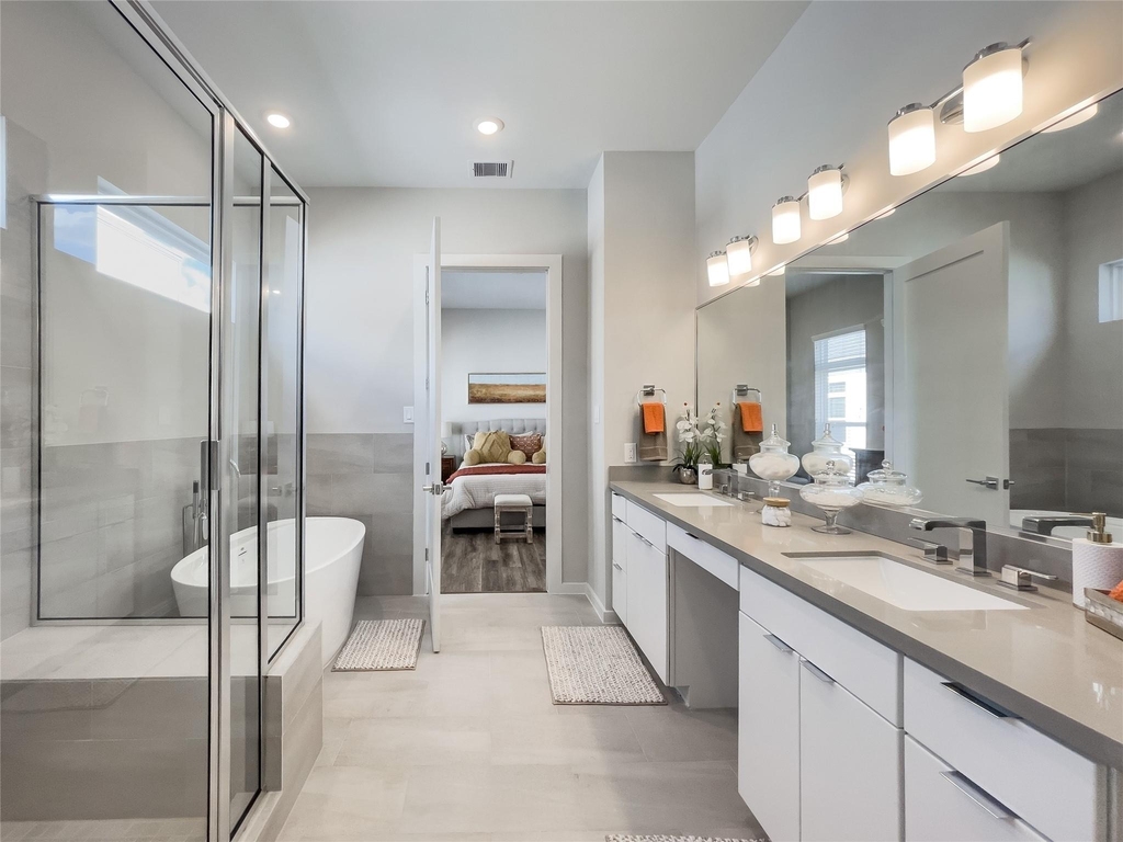5823 Fairdale Lane - Photo 22