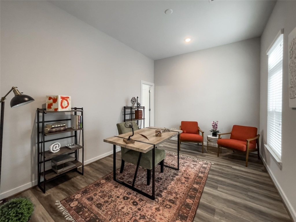 5823 Fairdale Lane - Photo 2