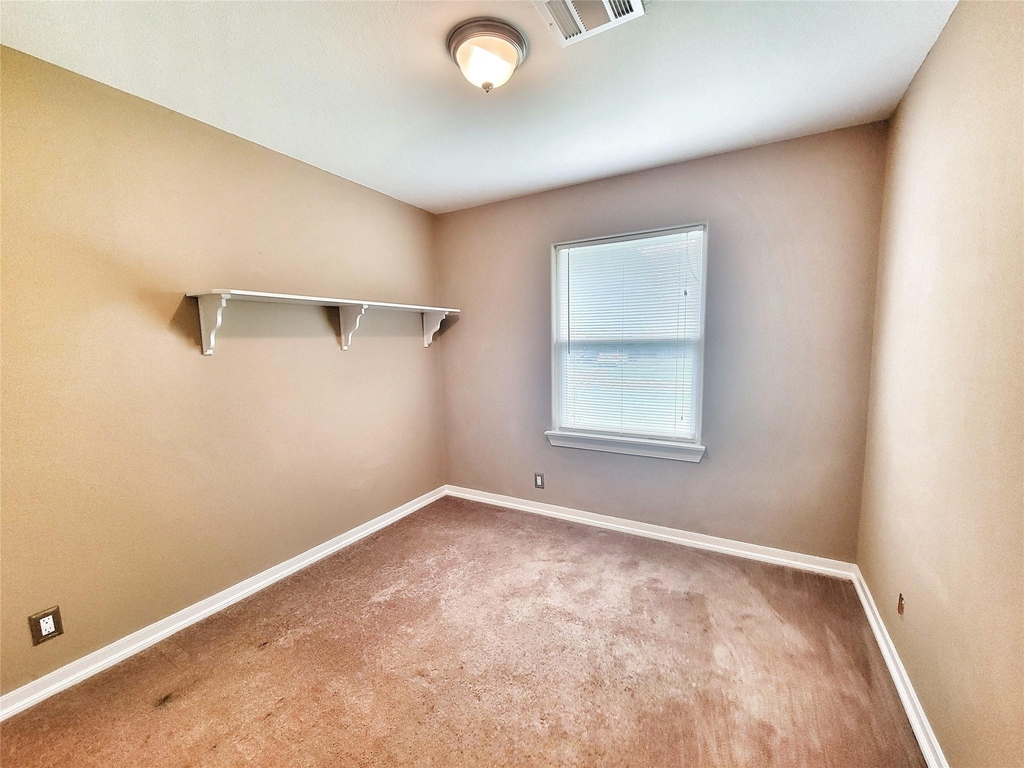 12210 Palmfree Street - Photo 13