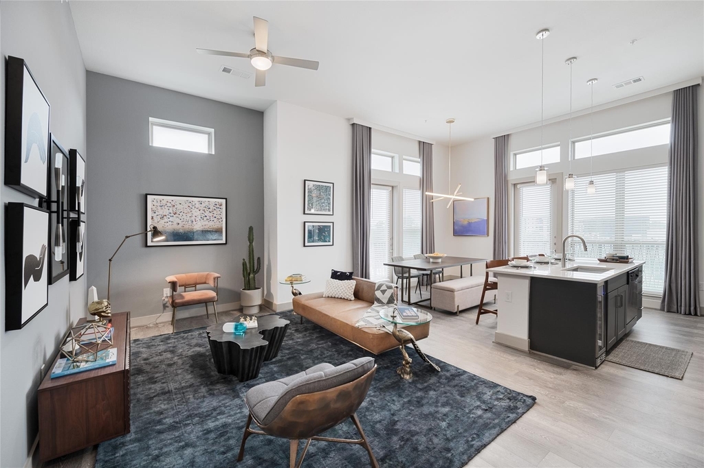 160 Birdsall Street - Photo 0