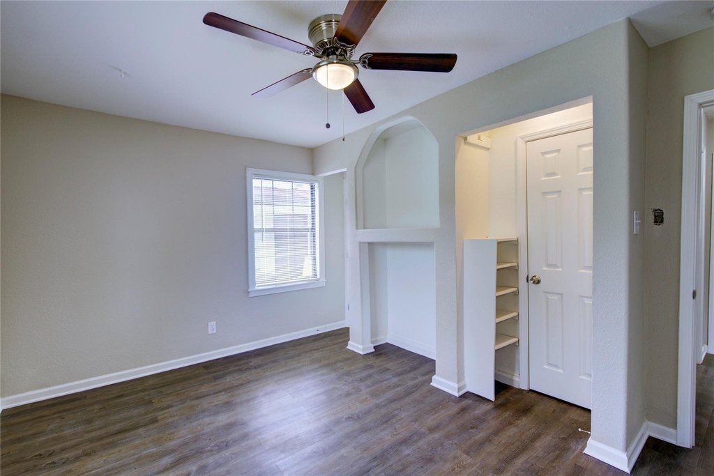 5406 Bataan Road - Photo 19