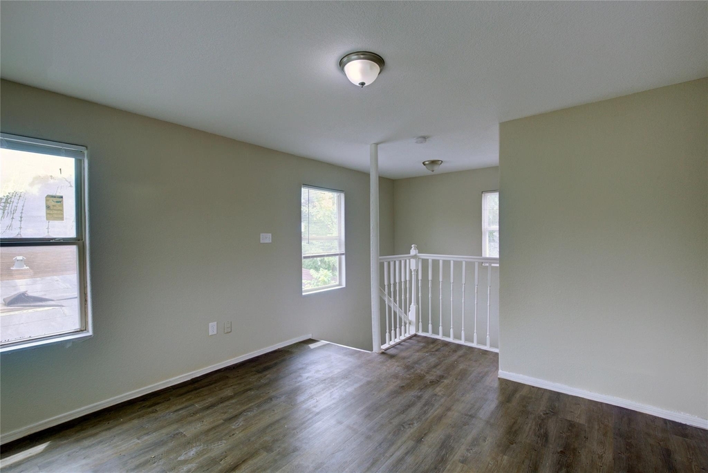 5406 Bataan Road - Photo 24