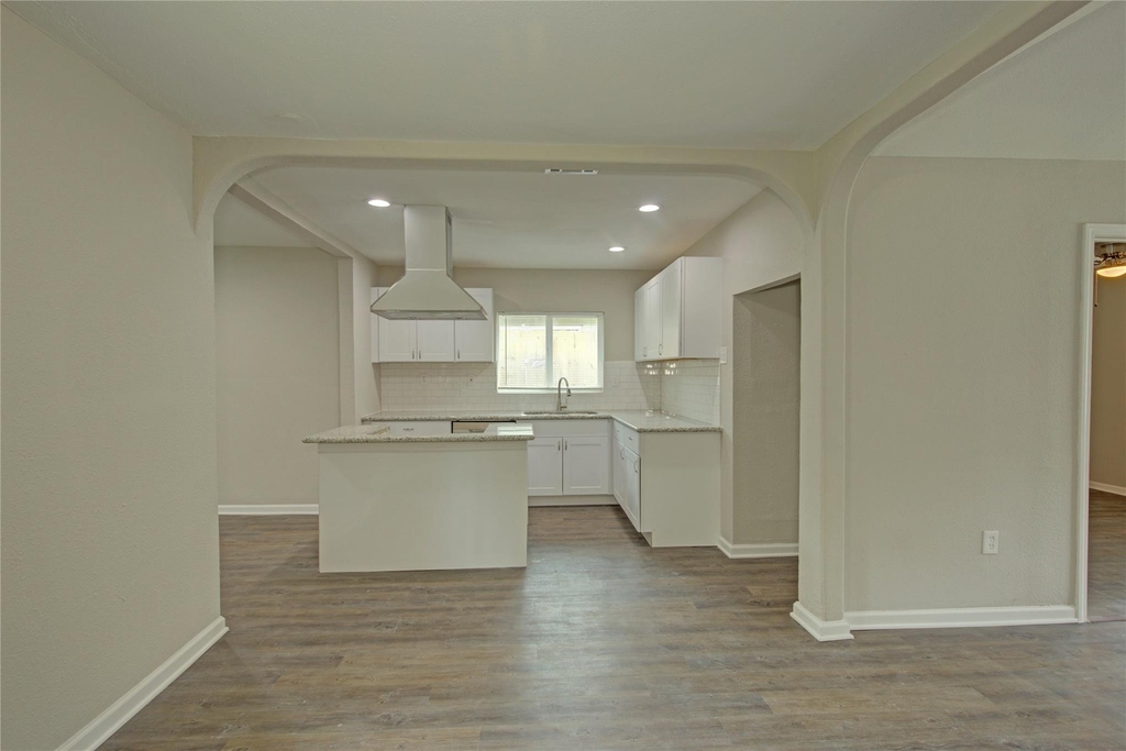 5406 Bataan Road - Photo 4