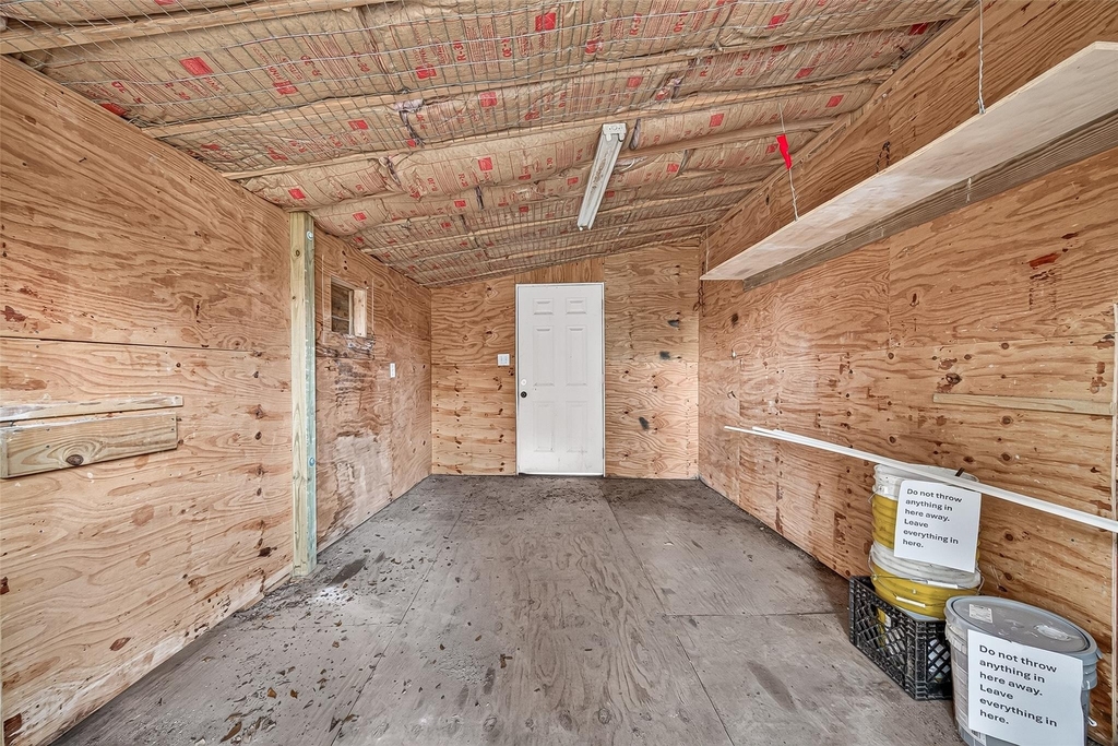 11710 N Petersham Drive - Photo 46