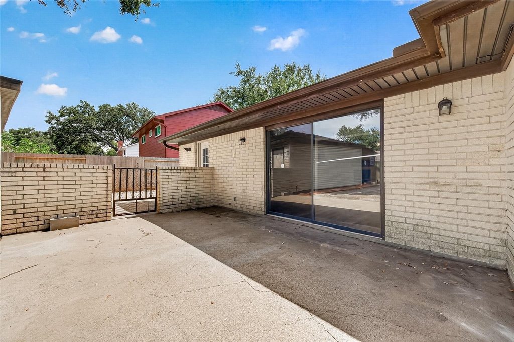 11710 N Petersham Drive - Photo 42