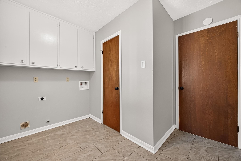 11710 N Petersham Drive - Photo 26