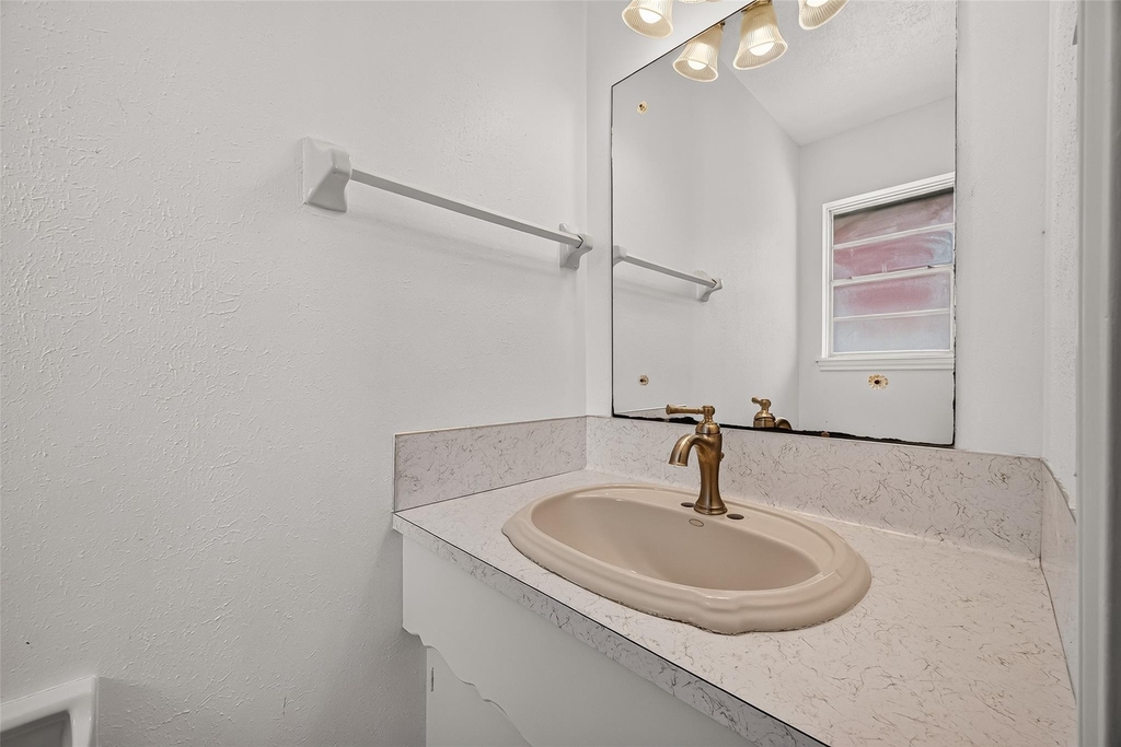 11710 N Petersham Drive - Photo 27