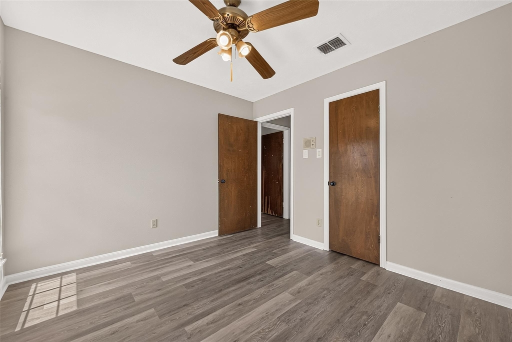 11710 N Petersham Drive - Photo 40