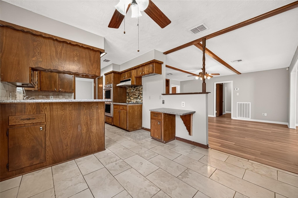 11710 N Petersham Drive - Photo 23