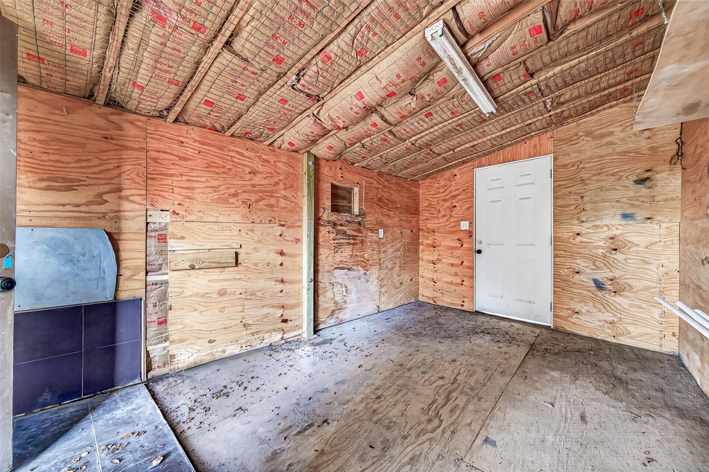 11710 N Petersham Drive - Photo 47