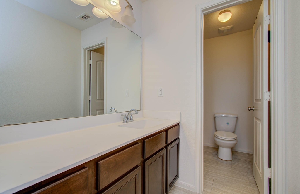5515 Bayleys Court - Photo 27