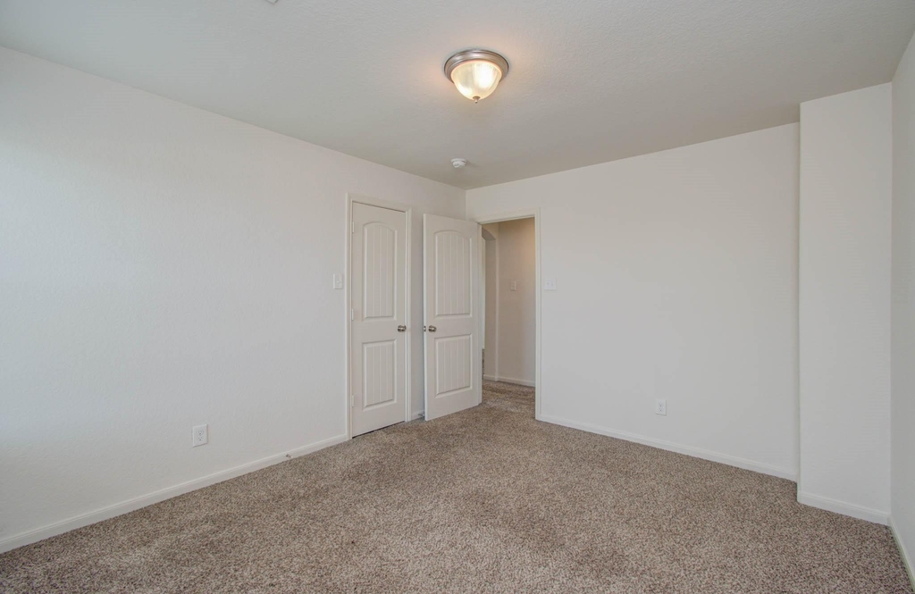 5515 Bayleys Court - Photo 26