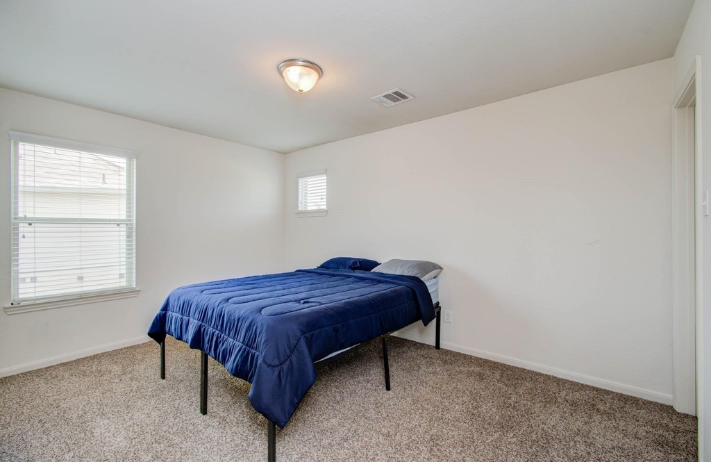5515 Bayleys Court - Photo 35