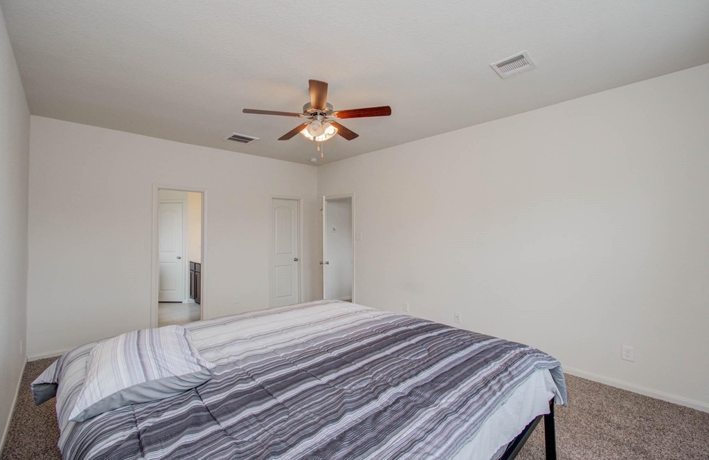 5515 Bayleys Court - Photo 20