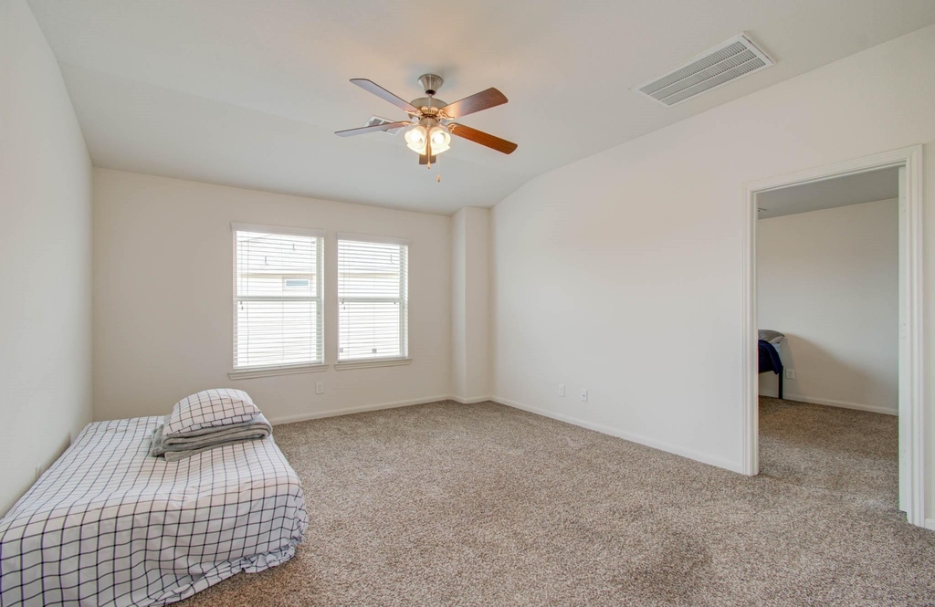 5515 Bayleys Court - Photo 30