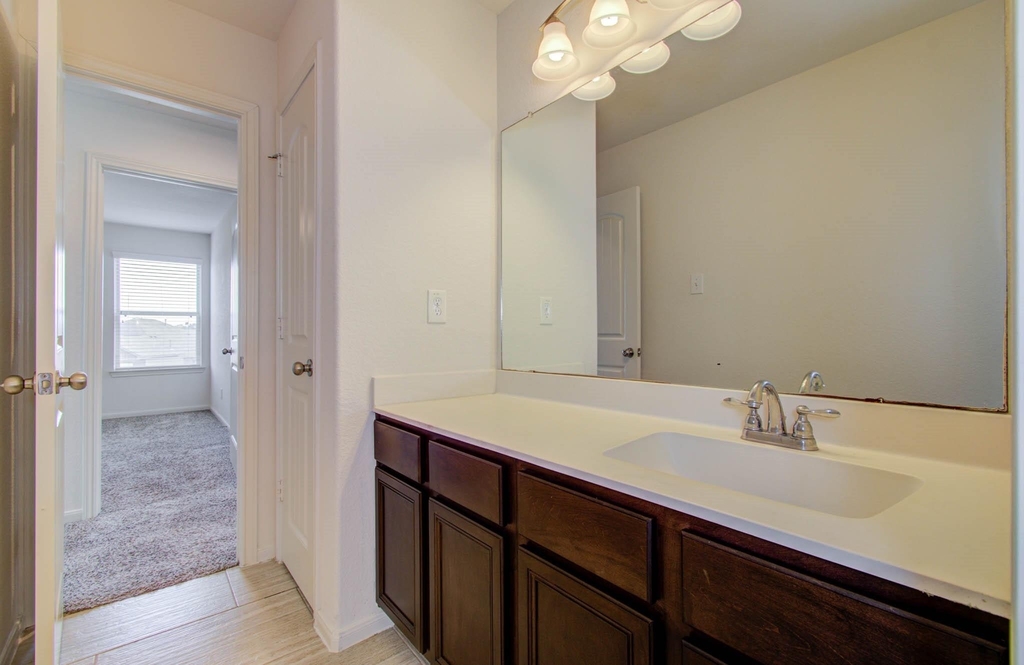 5515 Bayleys Court - Photo 29