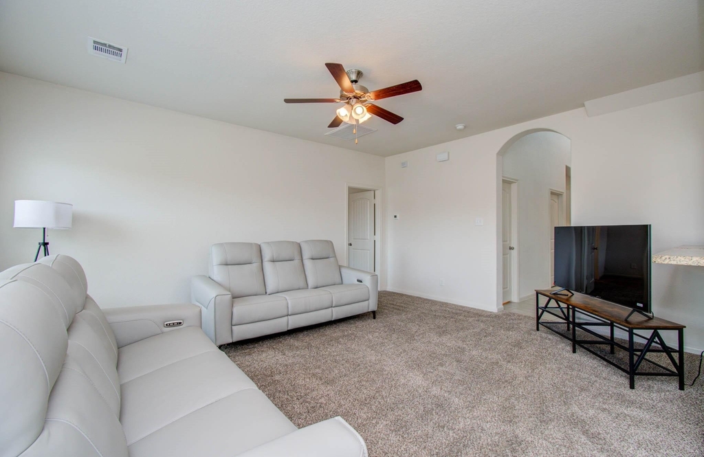 5515 Bayleys Court - Photo 14