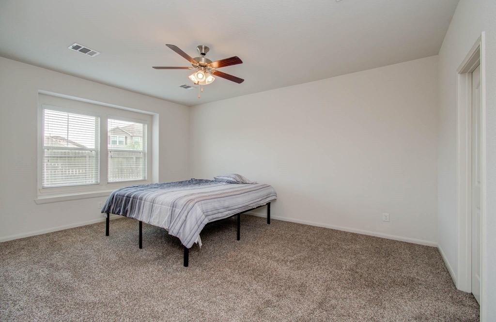 5515 Bayleys Court - Photo 19