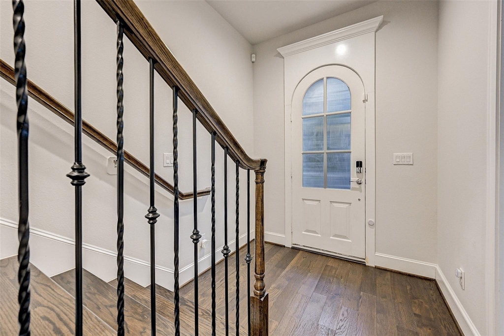 2034 Waterloo Station Road - Photo 6