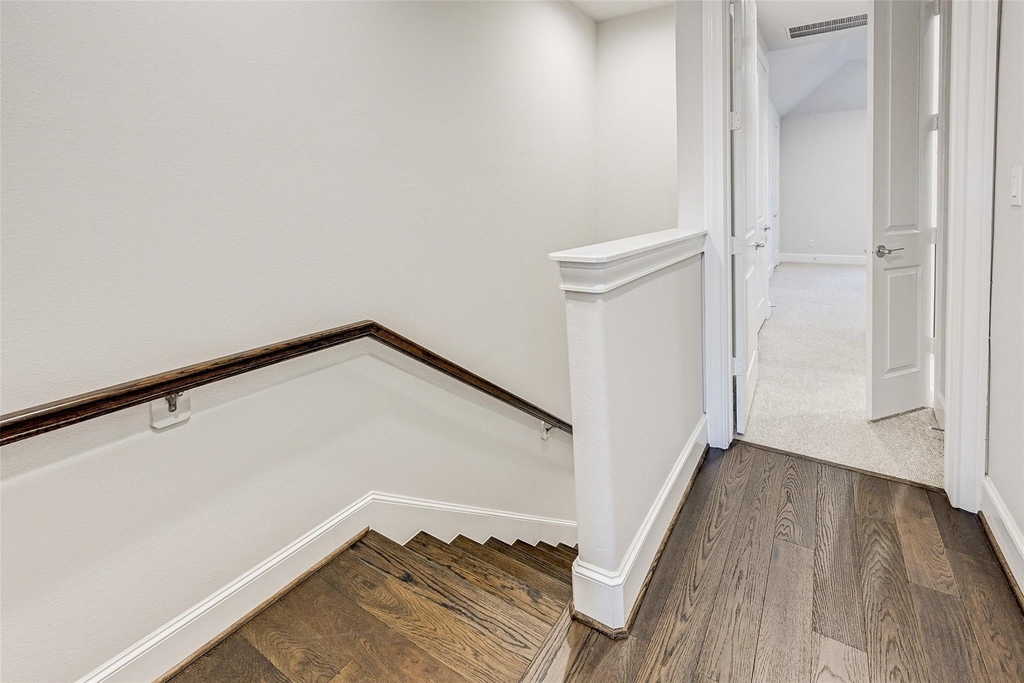 2034 Waterloo Station Road - Photo 18