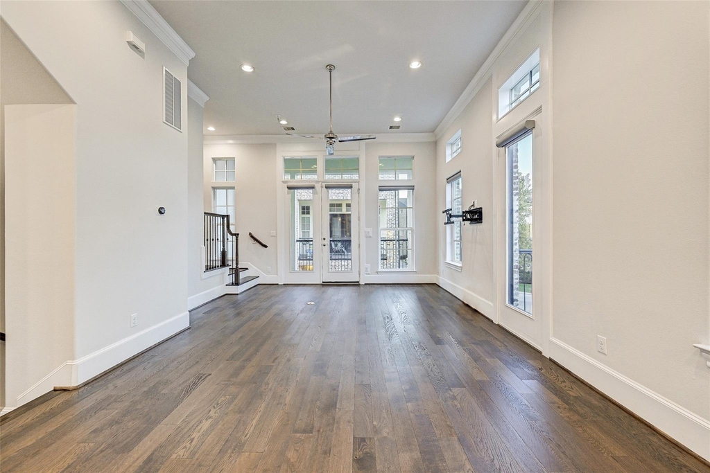 2034 Waterloo Station Road - Photo 11