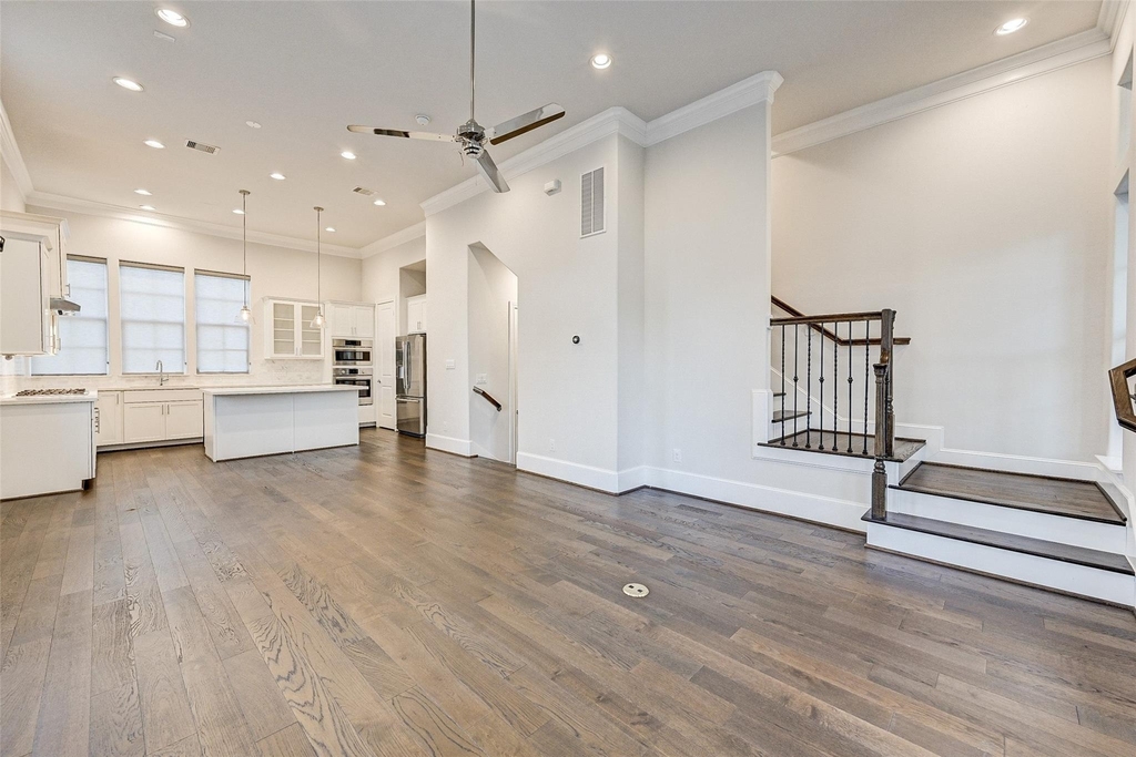 2034 Waterloo Station Road - Photo 12