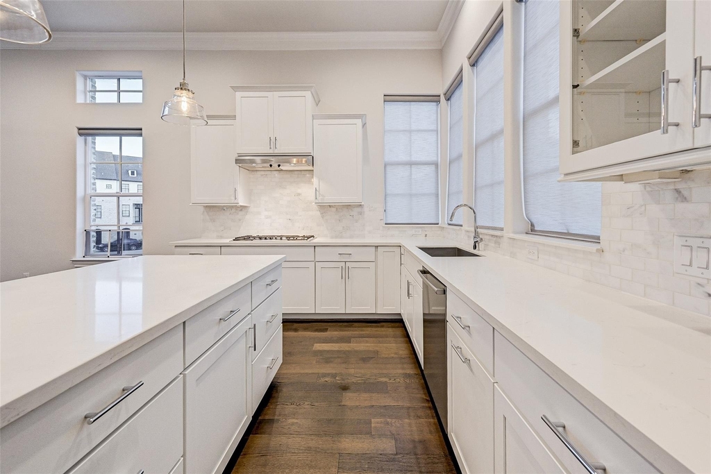 2034 Waterloo Station Road - Photo 15