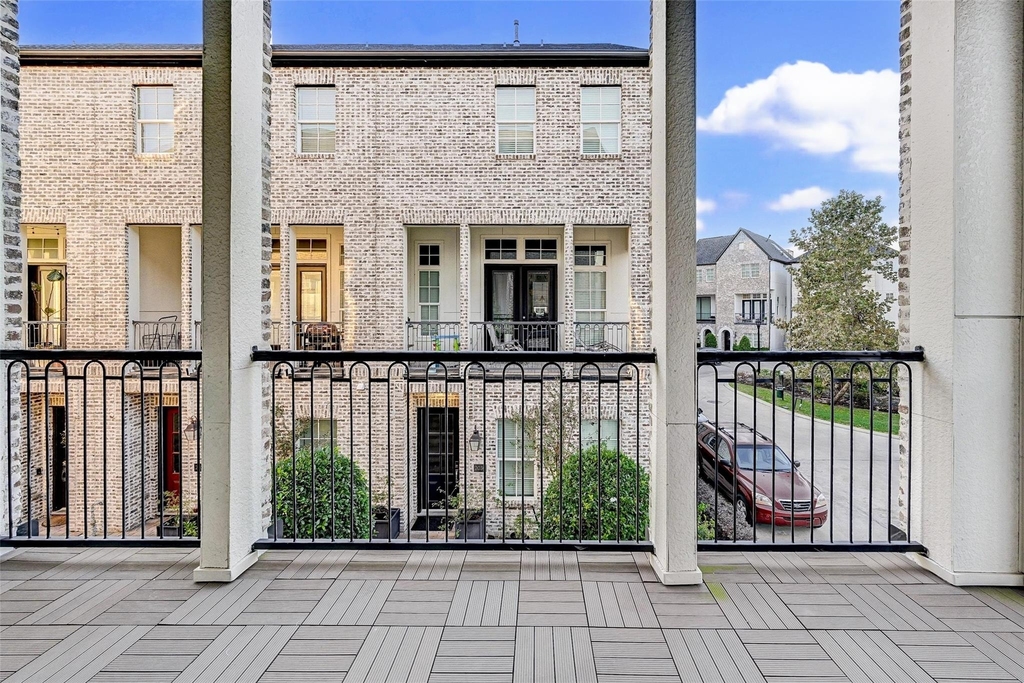 2034 Waterloo Station Road - Photo 17