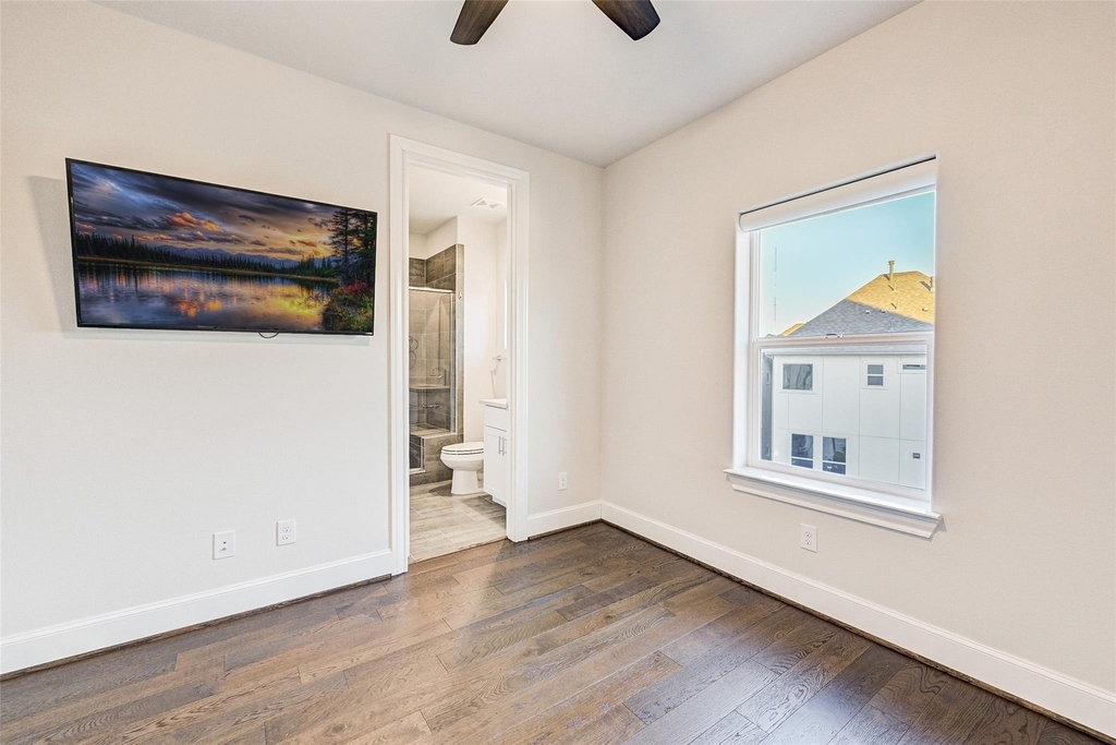 2034 Waterloo Station Road - Photo 19