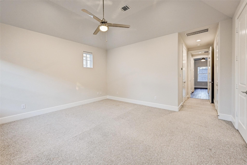 2034 Waterloo Station Road - Photo 26
