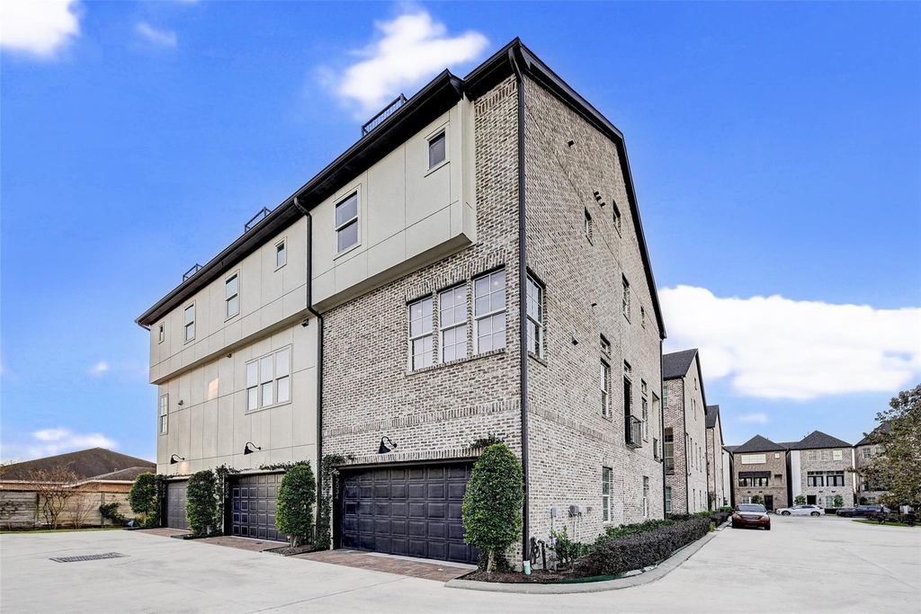 2034 Waterloo Station Road - Photo 28