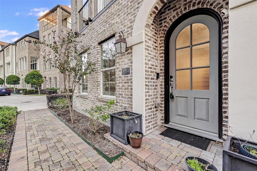 2034 Waterloo Station Road - Photo 3