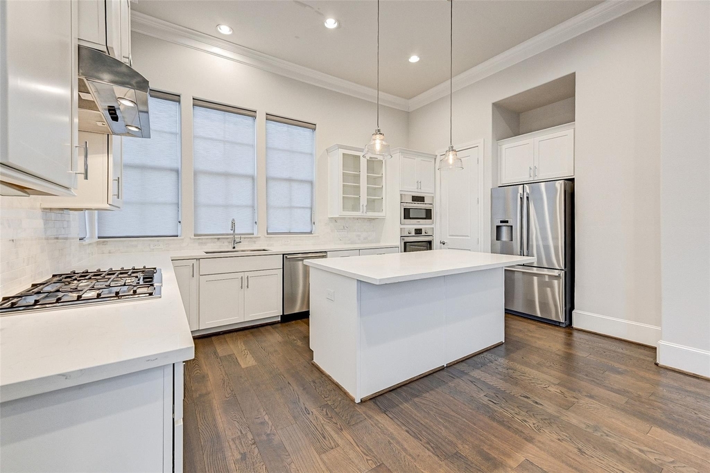 2034 Waterloo Station Road - Photo 14
