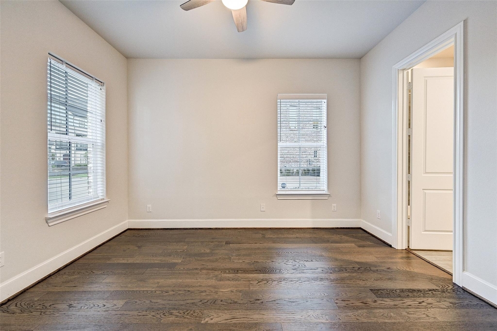 2034 Waterloo Station Road - Photo 7