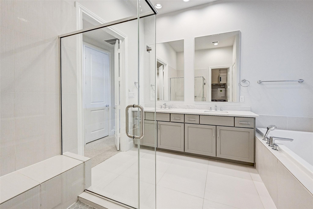 2034 Waterloo Station Road - Photo 23