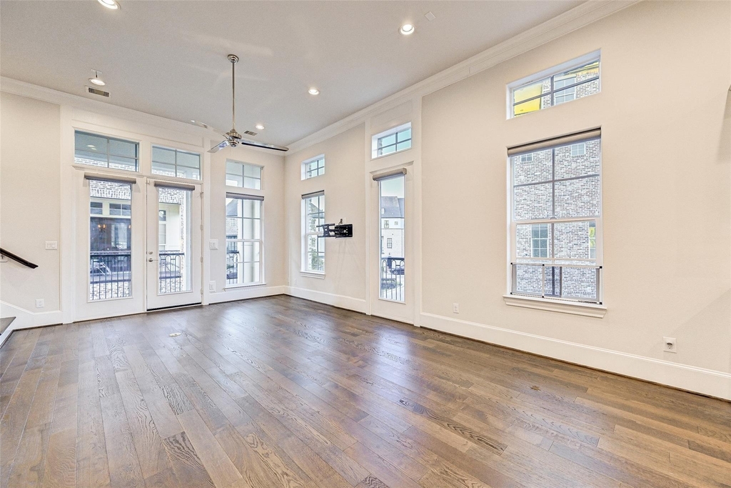 2034 Waterloo Station Road - Photo 10