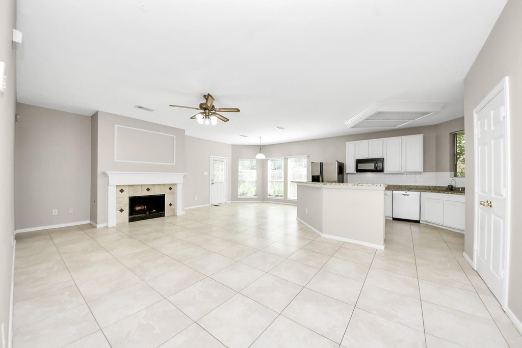 4615 Jaymar Drive - Photo 8