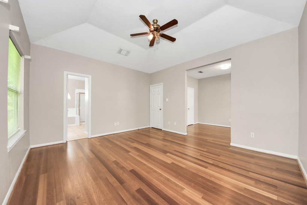 4615 Jaymar Drive - Photo 29
