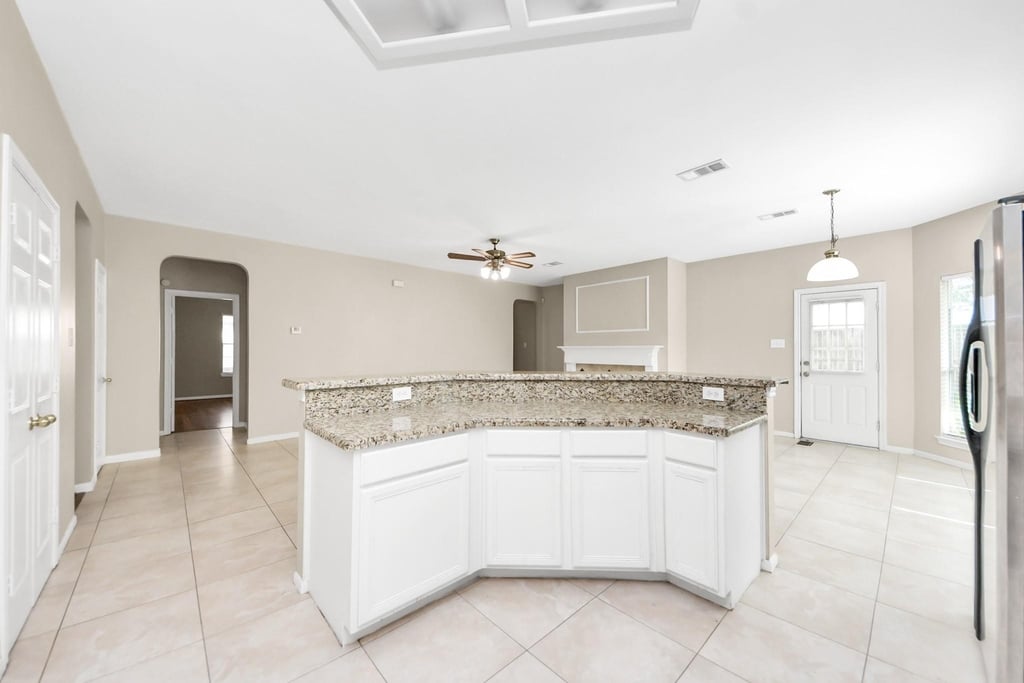 4615 Jaymar Drive - Photo 17