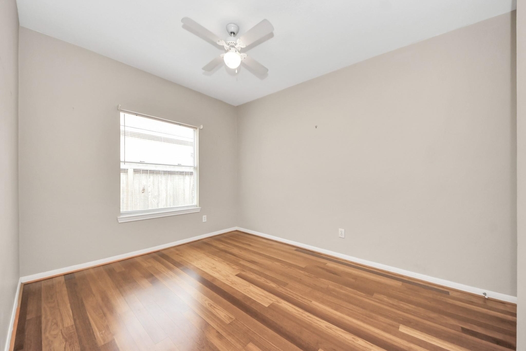 4615 Jaymar Drive - Photo 27