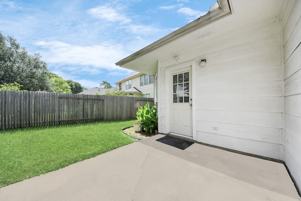 4615 Jaymar Drive - Photo 41