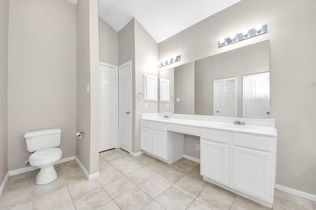 4615 Jaymar Drive - Photo 34