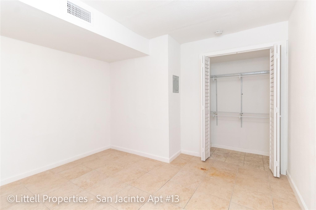 3817 Fannin Street - Photo 4