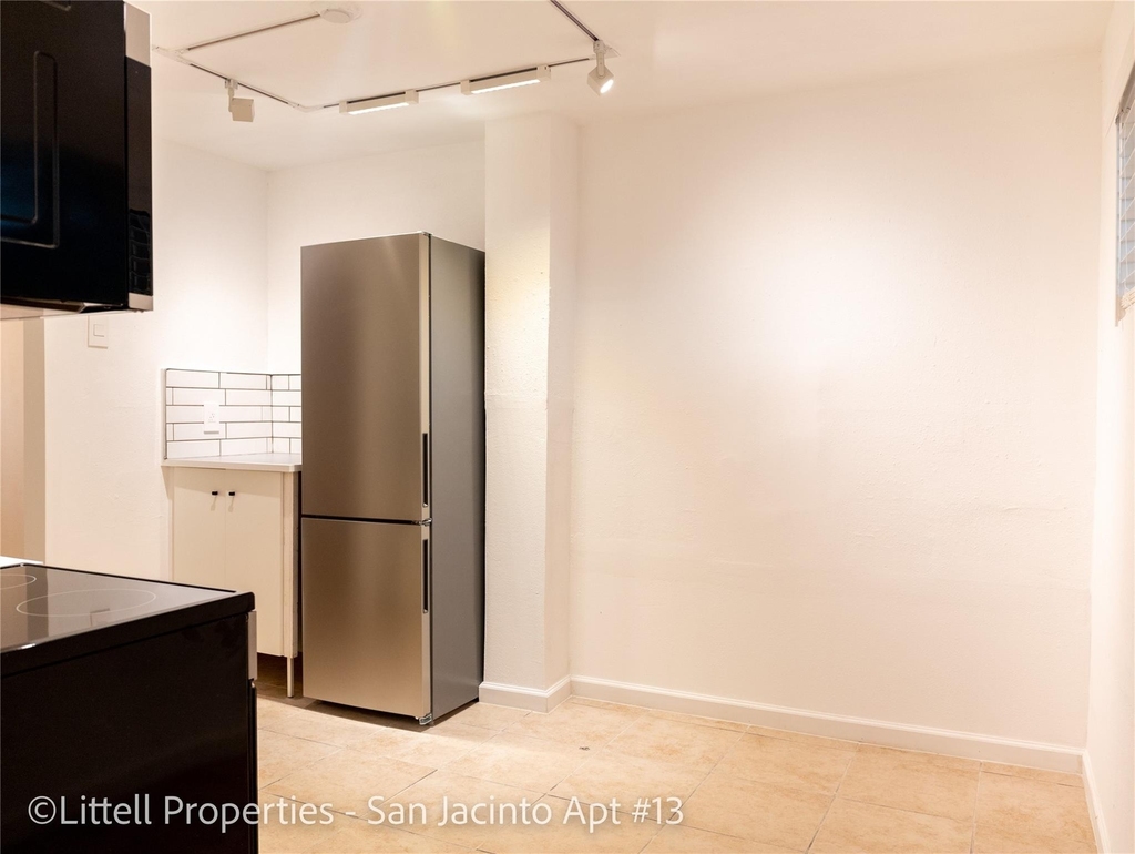 3817 Fannin Street - Photo 7