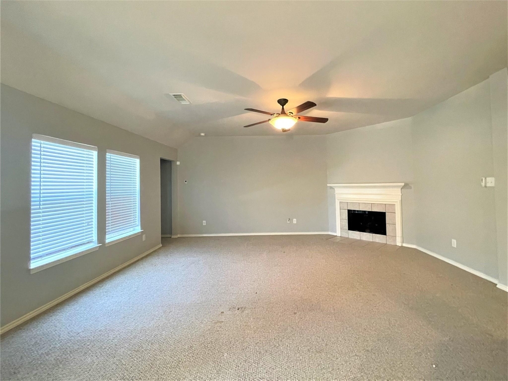 1854 Silent Shore Court - Photo 4