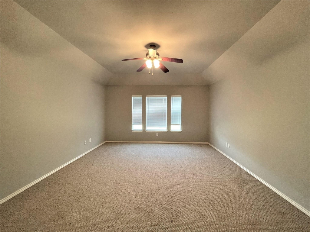 1854 Silent Shore Court - Photo 5