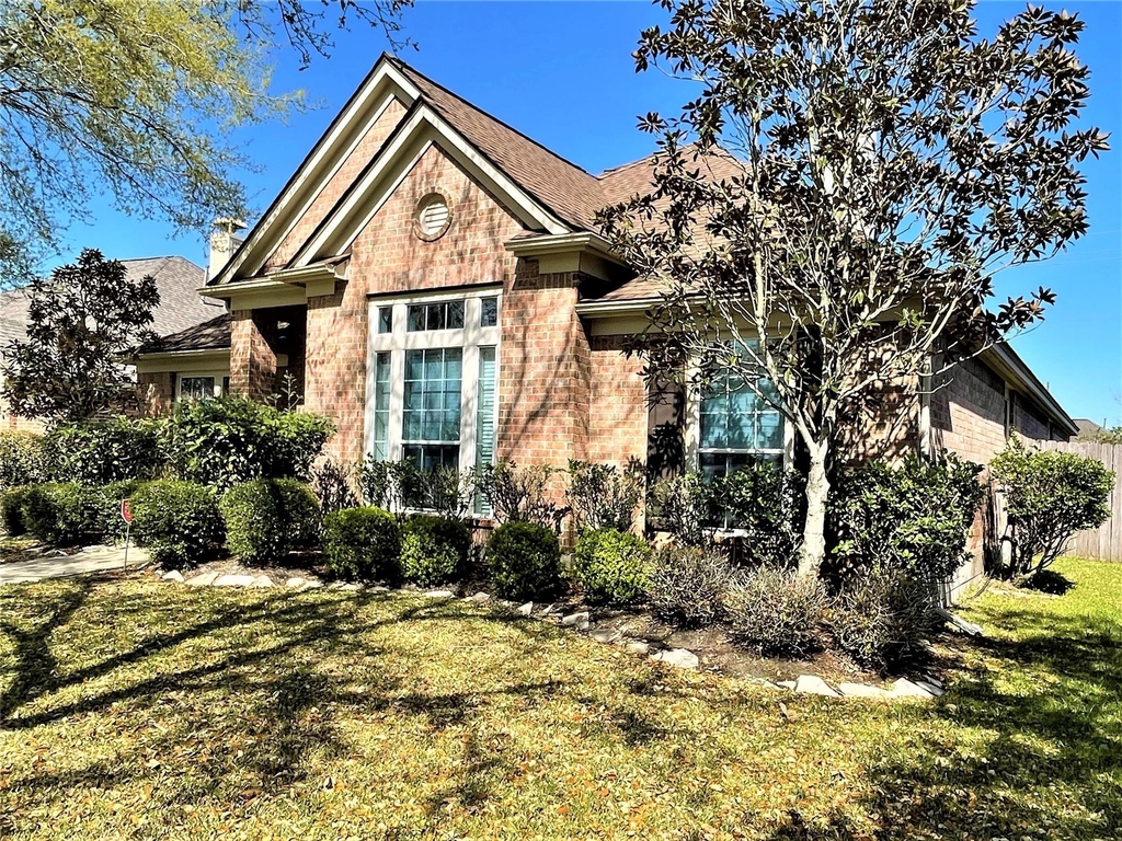 1854 Silent Shore Court - Photo 1
