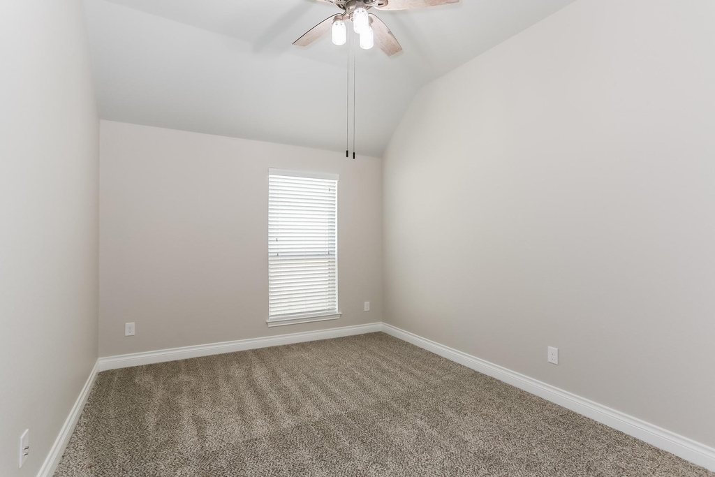 122 S Carson Cub Court - Photo 10