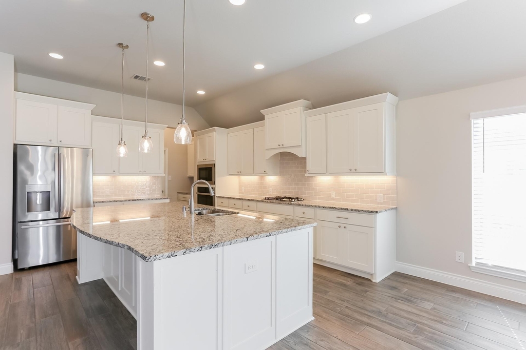 122 S Carson Cub Court - Photo 6